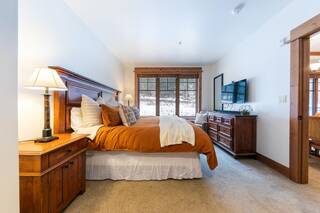Listing Image 7 for 7001 Northstar Drive, Truckee, CA 96161