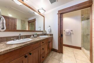 Listing Image 9 for 7001 Northstar Drive, Truckee, CA 96161