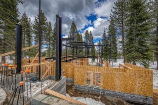 Listing Image 18 for 9259 Brae Court, Truckee, CA 96161