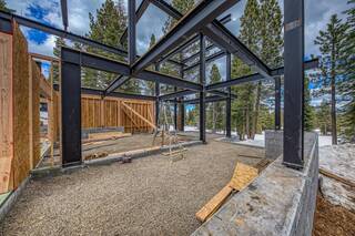 Listing Image 19 for 9259 Brae Court, Truckee, CA 96161
