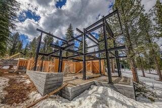 Listing Image 20 for 9259 Brae Court, Truckee, CA 96161