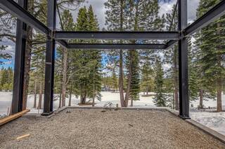 Listing Image 21 for 9259 Brae Court, Truckee, CA 96161