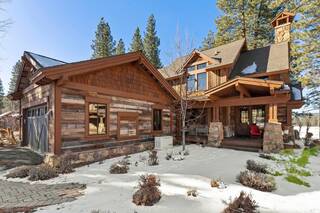 Listing Image 1 for 12486 Villa Court, Truckee, CA 96161