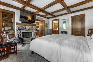 Listing Image 11 for 12486 Villa Court, Truckee, CA 96161