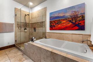 Listing Image 12 for 12486 Villa Court, Truckee, CA 96161
