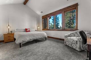 Listing Image 13 for 12486 Villa Court, Truckee, CA 96161