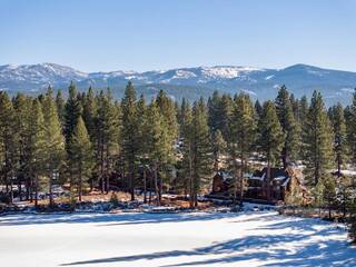 Listing Image 15 for 12486 Villa Court, Truckee, CA 96161