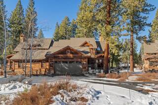 Listing Image 2 for 12486 Villa Court, Truckee, CA 96161