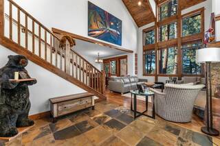 Listing Image 3 for 12486 Villa Court, Truckee, CA 96161