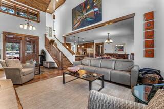 Listing Image 4 for 12486 Villa Court, Truckee, CA 96161