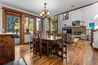 Listing Image 6 for 12486 Villa Court, Truckee, CA 96161