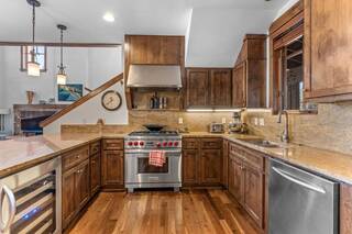 Listing Image 8 for 12486 Villa Court, Truckee, CA 96161