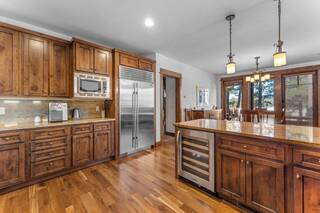 Listing Image 9 for 12486 Villa Court, Truckee, CA 96161