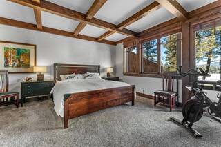 Listing Image 10 for 12486 Villa Court, Truckee, CA 96161