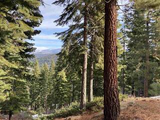 Listing Image 1 for 2225 Silver Fox Court, Truckee, CA 96161