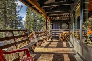 Listing Image 20 for 1502 Sandy Way, Squaw Valley, CA 96146