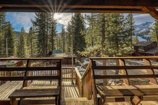 Listing Image 21 for 1502 Sandy Way, Squaw Valley, CA 96146