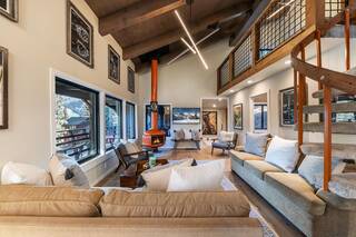 Listing Image 3 for 1502 Sandy Way, Squaw Valley, CA 96146