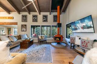 Listing Image 4 for 1502 Sandy Way, Squaw Valley, CA 96146