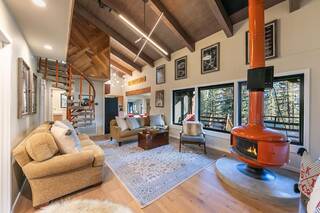 Listing Image 5 for 1502 Sandy Way, Squaw Valley, CA 96146