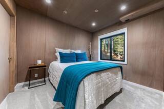 Listing Image 10 for 1502 Sandy Way, Squaw Valley, CA 96146