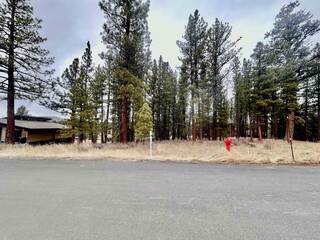 Listing Image 2 for 10754 Courtenay Court, Truckee, CA 96161