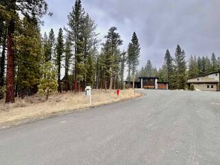 Listing Image 3 for 10754 Courtenay Court, Truckee, CA 96161