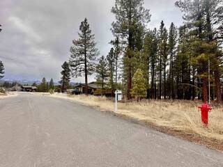 Listing Image 4 for 10754 Courtenay Court, Truckee, CA 96161