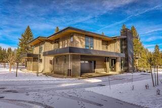 Listing Image 2 for 10089 Jakes Way, Truckee, CA 96161