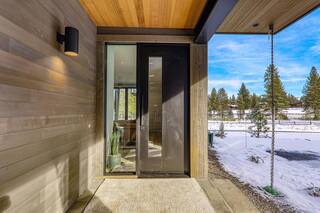 Listing Image 3 for 10089 Jakes Way, Truckee, CA 96161