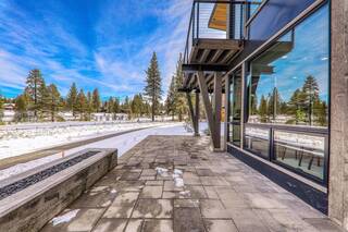 Listing Image 4 for 10089 Jakes Way, Truckee, CA 96161