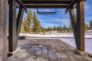 Listing Image 5 for 10089 Jakes Way, Truckee, CA 96161