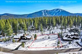 Listing Image 1 for 7200 Lahontan Drive, Truckee, CA 96161-0000