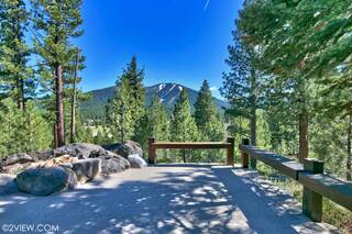 Listing Image 12 for 7200 Lahontan Drive, Truckee, CA 96161-0000