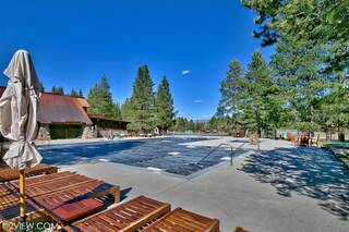 Listing Image 13 for 7200 Lahontan Drive, Truckee, CA 96161-0000