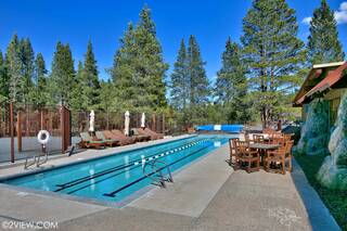 Listing Image 14 for 7200 Lahontan Drive, Truckee, CA 96161-0000