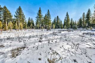Listing Image 16 for 7200 Lahontan Drive, Truckee, CA 96161-0000