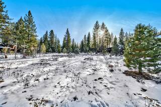 Listing Image 17 for 7200 Lahontan Drive, Truckee, CA 96161-0000