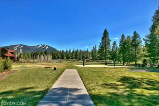 Listing Image 18 for 7200 Lahontan Drive, Truckee, CA 96161-0000