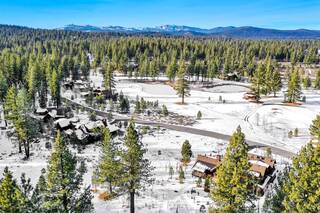 Listing Image 2 for 7200 Lahontan Drive, Truckee, CA 96161-0000