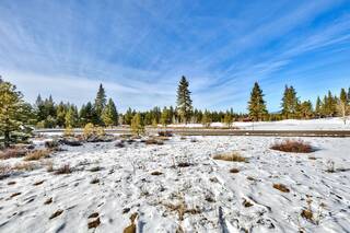 Listing Image 3 for 7200 Lahontan Drive, Truckee, CA 96161-0000
