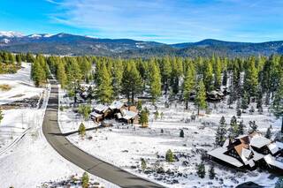 Listing Image 4 for 7200 Lahontan Drive, Truckee, CA 96161-0000