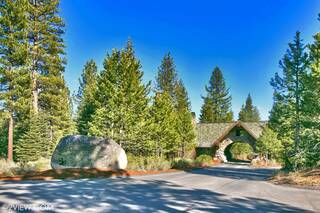 Listing Image 6 for 7200 Lahontan Drive, Truckee, CA 96161-0000