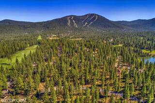 Listing Image 7 for 7200 Lahontan Drive, Truckee, CA 96161-0000