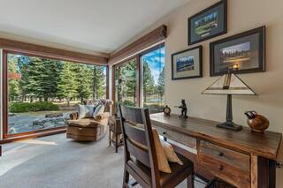 Listing Image 11 for 8940 Lahontan Drive, Truckee, CA 96161