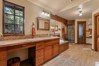 Listing Image 12 for 8940 Lahontan Drive, Truckee, CA 96161