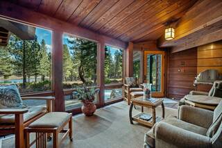 Listing Image 18 for 8940 Lahontan Drive, Truckee, CA 96161