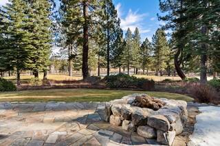 Listing Image 19 for 8940 Lahontan Drive, Truckee, CA 96161