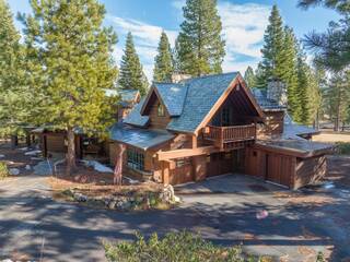 Listing Image 20 for 8940 Lahontan Drive, Truckee, CA 96161