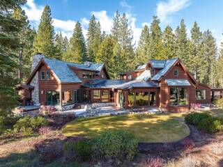 Listing Image 2 for 8940 Lahontan Drive, Truckee, CA 96161